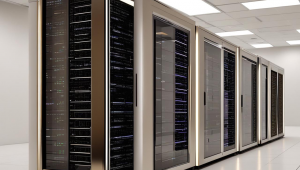 魔兽多人服务器:探索充满激情与挑战的虚拟世界