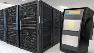 如何将域名添加到IE浏览器以实现兼容性设置