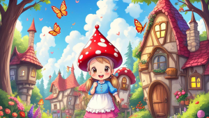 射手座女生：是打算放弃你了吗？背后原因究竟几何？