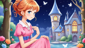 摩羯被处女座虐后会有怎样的反应