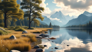 水瓶座讨厌磨人，喜欢直接高效的相处方式