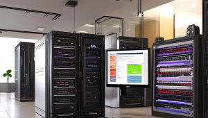 网络点名源码的获取方法及相关事宜