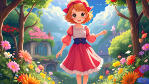 蛇和双鱼座婚姻是否相克?