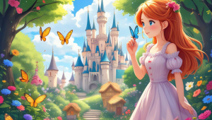 天蝎座外遇后会采取怎样的行动