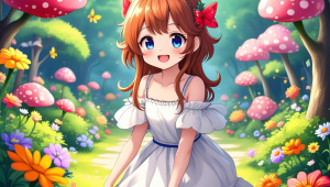 双鱼座属马者的专属植物指南,这些绿植不容错过!