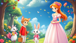 绝美!天秤座女生汉服穿搭秘籍大揭秘