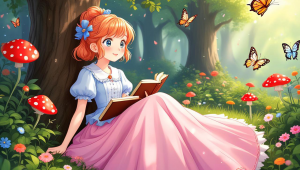 和水瓶座恋爱值吗？剖析与水瓶相恋的利弊得失