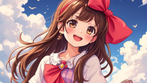 射手女座与狮子男：性格碰撞下，他们究竟配不配？