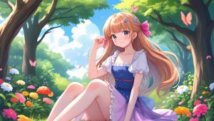 巨蟹座和双子座：深入探究这两大星座的独特奥秘与魅力