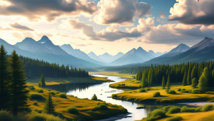 攻略来袭：如何成功追到摩羯座男生