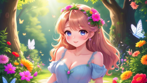 狮子男和处女座配吗？剖析这两个星座碰撞出的奇妙火花