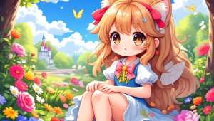 摩羯座偶像可以是双子吗