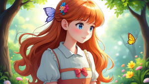 狮子座女生哄人时会恼羞成怒吗