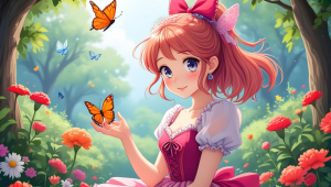 撩已婚金牛座秘籍大公开,让TA心花怒放的实用方法