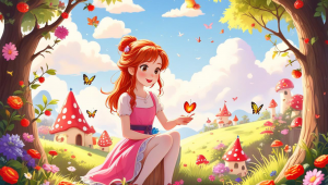 为何总有人说射手座很渣?背后真相究竟几何