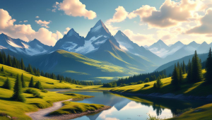 天蝎座的辣条究竟是用什么做的