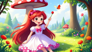 巨蟹座要保护的星球是什么