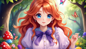 揭秘!最适合水瓶座居住的房子,你绝对想不到长这样