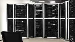 盐城seo优化服务收费标准，盐城seo多少钱你知道吗？