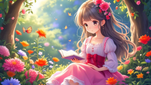 双子座男是否喜欢射手座男，情感谜题待解