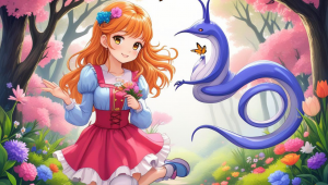 掌握这些话术，轻松吸引天秤座男生的注意力