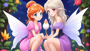 处女座社交偏好揭秘：他们究竟会和什么样的人一起玩耍？