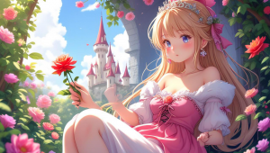 双子座女生痛经时该如何安慰她