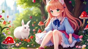 揭秘!白羊座为何对水瓶座情有独钟