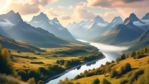 被摩羯座男生套路？这几招教你巧妙应对！