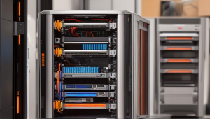 移动wifi更改域名的方法及步骤，你知道如何操作吗？