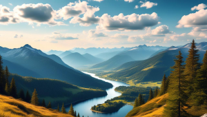 青岛酒店客房：舒适与海景的完美融合