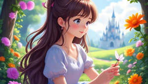 白羊座也叫过客座?这是真的吗?