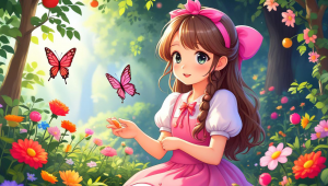 狮子男与处女座是否相配