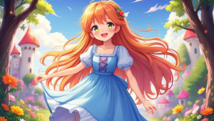 射手座男朋友不笑正常吗？背后原因你了解多少