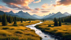 摩羯座女生：是在孤独中坚守，还是难以忍受孤独的侵袭？