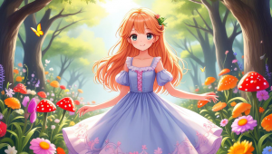 天蝎座如何拿捏双子座朋友的方法与技巧