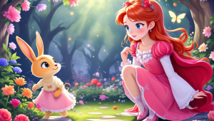 双子座女生是猴子吗
解析:严格按照要求直接给出了“双子座女