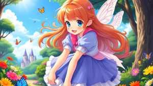 处女座最配天称座吗?