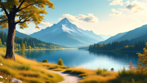 给水瓶座发信息会烦吗？别猜了，看这里