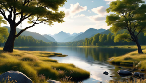 青岛胶州湾隧道公交线路大揭秘