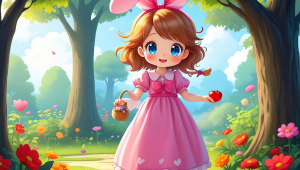 7月生的秘密:真的都是热情似火的狮子座吗?