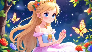 处女座专属：这些时尚又舒适的鞋子款式，你怎能错过？