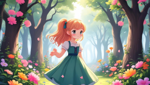 水瓶座是 3 月 1 号出生的吗