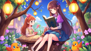 狮子座加射手座会弄出什么呢