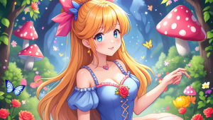 水瓶座的疯言疯语是什么