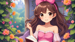 金牛座主动告白，揭开其对心仪之人的深情密码