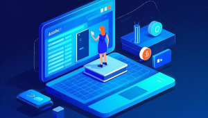 万江seo是什么？深入解析这一网络营销利器的内涵