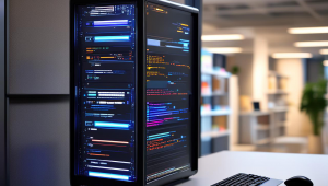 ce对服务器伤害大吗