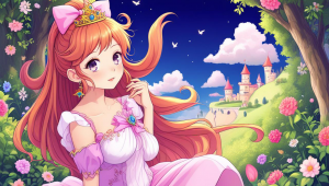 天蝎座帅哥的少年感究竟如何