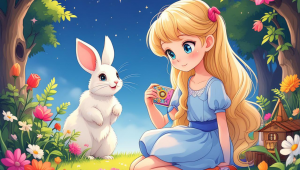 天秤座男生拍照风格究竟是怎样的呢?